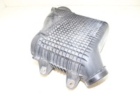 фото thumb №4, Корпус фільтра повітря mercedes actros mp4 a0040946904