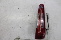 фото thumb №1, Лампа праві зад задня ford c-max рестайлінг 06-10