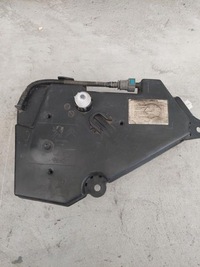 фото thumb №1, Peugeot rcz бак бачок fab