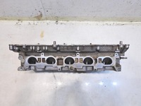 фото thumb №7, Головка двигателя ford s-max mk1 2.5 t 8642289006