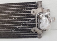 фото thumb №8, Audi q7 4l радиатор масла 7l0317021 оригинальная