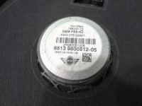 фото thumb №3, Динамік низькочастотний правий mini countryman r60 9800512