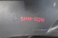 фото thumb №7, Lexus lbx 23r- бампер задняя задний pdc 52159-52d40 lexus lbx 23r-