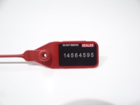 Шланг пабтрубок  dynamic drive bmw f10 f11 535d 6775208 с Разборки, фото thumb