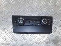 Купить 2012 bmw 3 series e91 модуль управление кондиционер 6411926330201, фото thumb