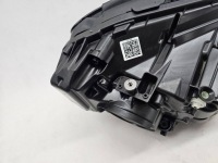 фото thumb №9, Mercedes glb w247 рестайлинг фара передняя левая полный led multibeam eu a2479067903