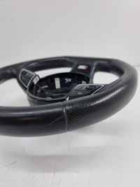 фото thumb №10, Audi a5 sportback 8ta 2014 повітропровід