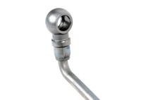 Шланг масляный turbo mini cooper s r55/r56/r60 оригинальный номер Цена, фото thumb