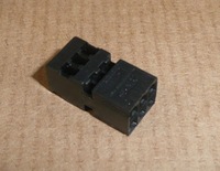 фото thumb №2, Замок разъёмы аудио p 308