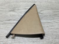 Купить Треугольник заглушка правая mercedes sl r129 1297250811 a1297250811, фото thumb