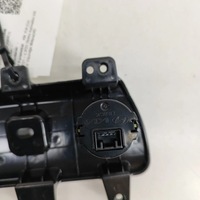 фото thumb №7, Kia ev6 2022 роз'єм / з'єднувач usb