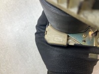 фото thumb №8, Pas безпеки лівий перед kangoo 1.9 d 33005209