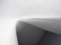 Bmw x5 f15 x6 f16 2013-2018 капот крышка двигателя оригинальная Оригинал, фото thumb