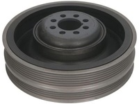 фото thumb №1, Sasic 9001806 колесо пасове, wał колінчастий