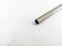 фото thumb №10, Mercedes-benz c w204 2008 щуп