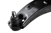 фото thumb №4, Рычаг передний нижний левый mazda 626 gf