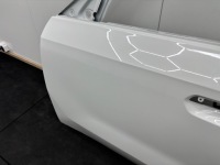 фото thumb №13, Bmw x1 u11 2022r-- двери левые передние перед