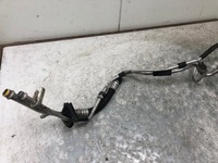 фото thumb №7, Шланг кондиціонера audi a4 b6 cabrio 8e1260712