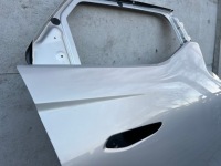 фото thumb №3, Двері citroen ds3 crossback задня правий задні праве