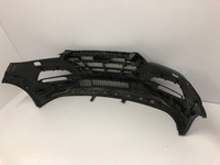 фото thumb №6, Hyundai tucson iii 2015- бампер передній