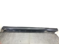 фото thumb №1, Молдинг поріг правий mercedes c215 хетчбек 99-06 a2156900240