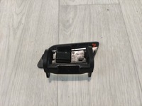 фото thumb №5, Audi a6 c8 4k0 заглушка омывателя правые перед 4k0807788b