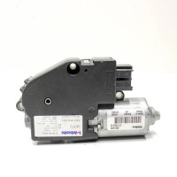 фото thumb №1, Моторчик люк skoda octavia mk3 5e 5e9959591