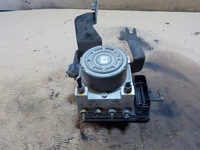 фото thumb №7, Насос abs lodgy 12r. 476605379r