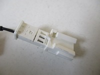 фото thumb №4, C5 iii x7 микрофон radiotelefonu новый oryg. 9812376780