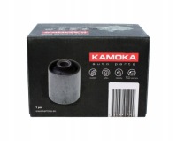 фото thumb №10, 8800059 kam сайлентблок ричаг fiat sedici 06- перед l/p