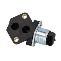 фото thumb №8, Energy sk0038 клапан положення холостого ходу, живлення повітрям