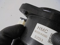 фото thumb №3, Динамік консолі hyundai kona electric 20 r