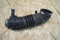 фото thumb №3, Труба повітропровід повітря jeep compass i рестайлінг 2.2 crd 0311369a