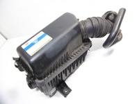 фото thumb №7, Getz корпус фільтра повітря 28100-0b400 1,3