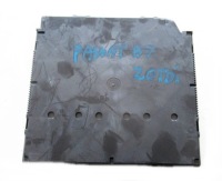 фото thumb №1, Vw passat b7 модуль комфорта 3aa937087q