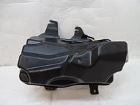 фото thumb №7, Kia niro динамік сабвуфер сабвуфер 96380-g5100