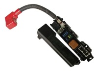 фото thumb №1, Infiniti qx70 fx клема коробка модуль акумулятор