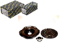 фото thumb №1, Japanparts набор сцепления nissan navara