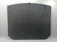 фото thumb №1, Обшивка килимок підлога багажника honda cr-v iv