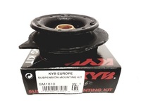 фото thumb №13, Kayaba подушка амортизатора fiat panda punto ii