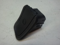 фото thumb №2, Захист заглушка сидіння isofix лівий ліва mini r50 r52 r53