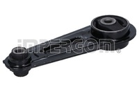 фото thumb №15, Febi bilstein підшипник двигуна 178621