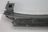 фото thumb №12, Балка передняя бампера перед жалюзи 620306ua0h nissan qashqai iii j12 21-