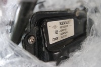 фото thumb №5, Renault trafic iii насос усилителя провода 491100616r