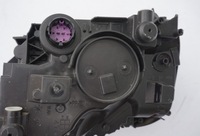 фото thumb №7, Fiat 500 e 500e electric 2020 - фара full led оригинал оригинальный номер