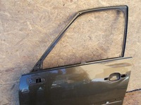 фото thumb №6, Citroen c4 picasso двері передні перед