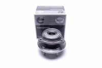 фото thumb №15, Ступиця колеса з підшипник skv 29skv386 5016458aa перед jeep cherokee