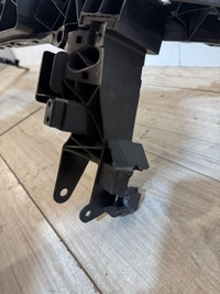 фото thumb №5, Mercedes-benz a w177 pas передний