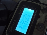 фото thumb №5, Крила лівий перед kia sportage iii 2010-