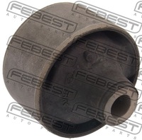 фото thumb №2, Втулка рычага перед febest do hyundai trajet cvvt